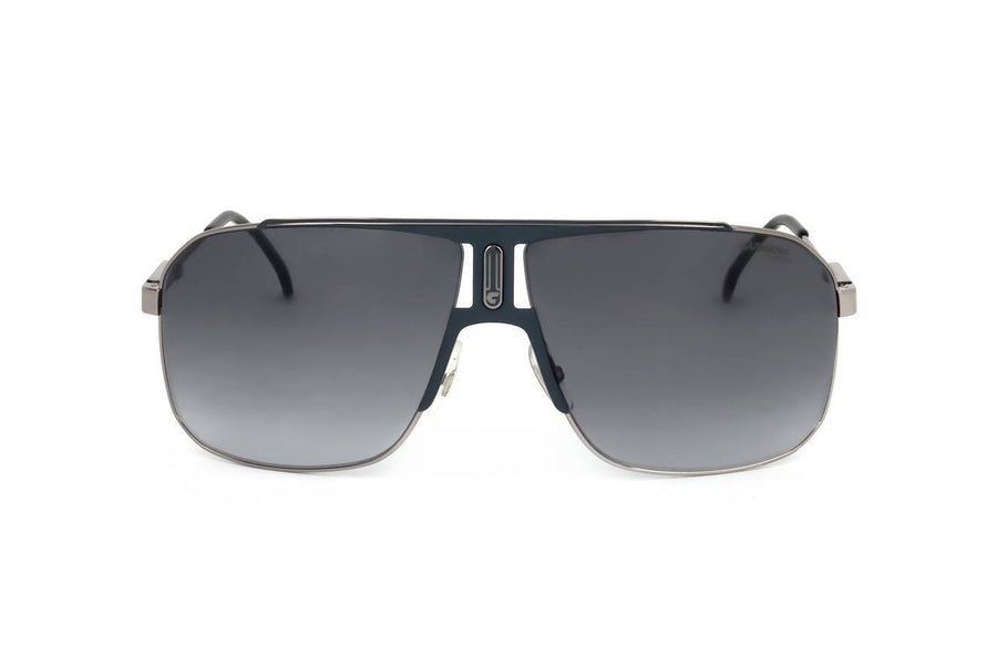 CARRERA 1043_S DTY 65 12 140 — Ansicht 2