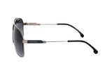 CARRERA 1043_S DTY 65 12 140 — Ansicht 3