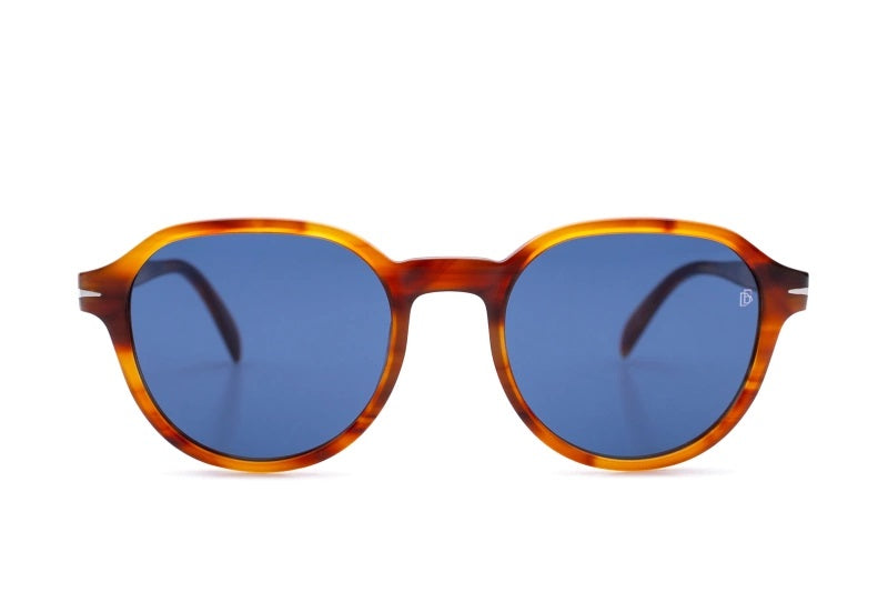 DAVID BECKHAM 1044_S EX4 51 20 145 — Ansicht 2
