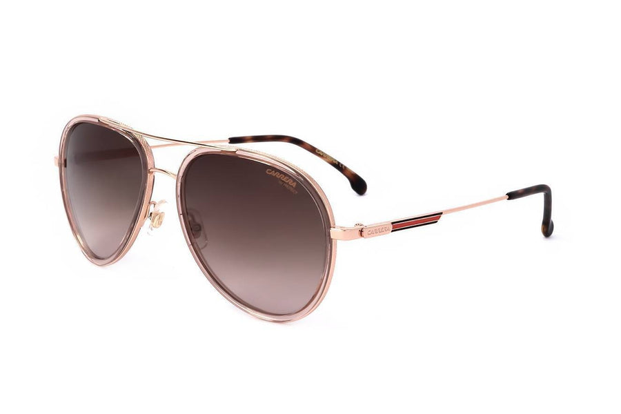 CARRERA 1044_S FWM 57 17 145 — Ansicht 1