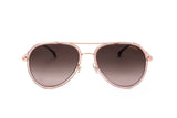 CARRERA 1044_S FWM 57 17 145 — Ansicht 2