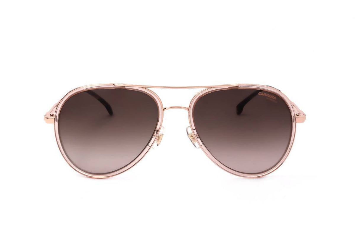 CARRERA 1044_S FWM 57 17 145 — Ansicht 2