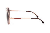 CARRERA 1044_S FWM 57 17 145 — Ansicht 3