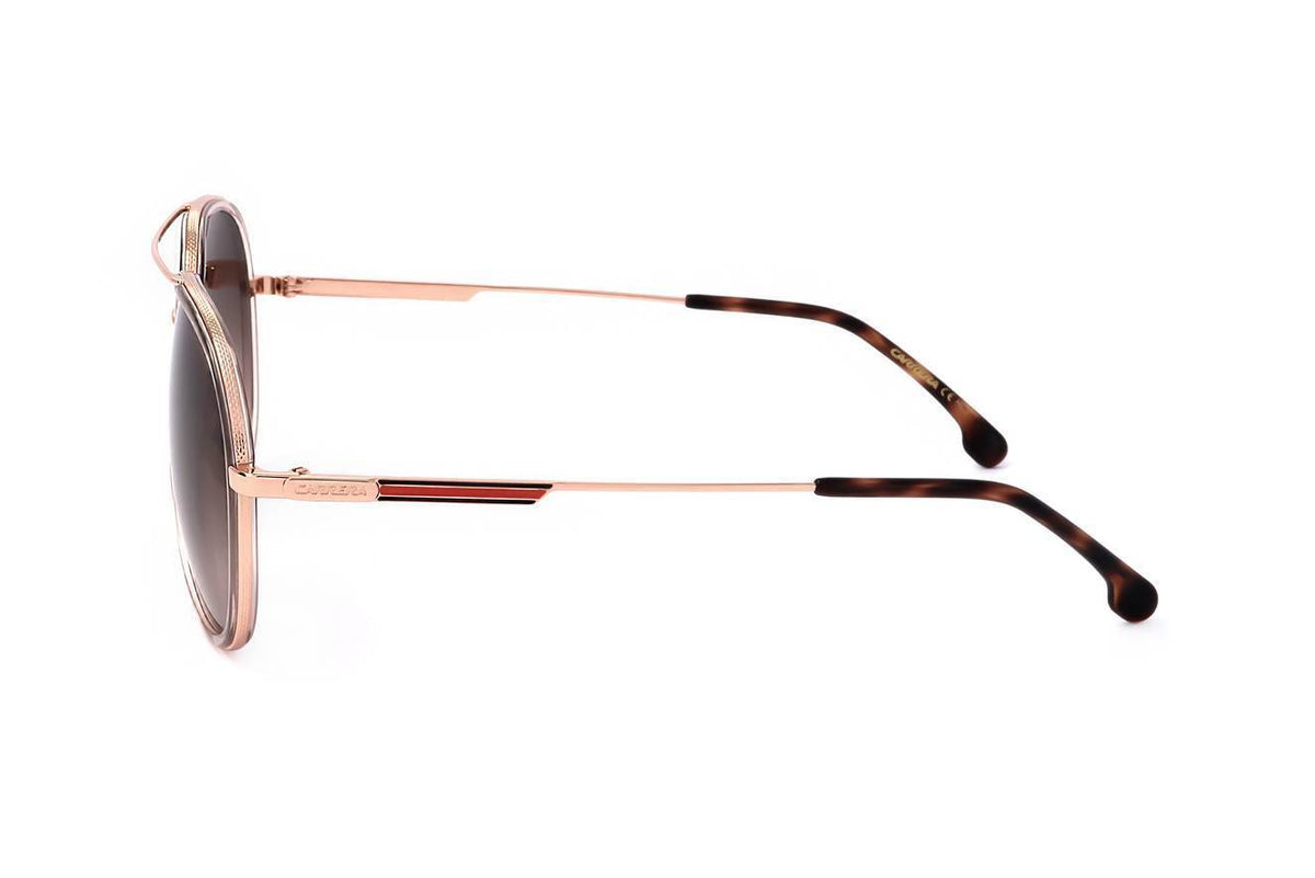 CARRERA 1044_S FWM 57 17 145 — Ansicht 3