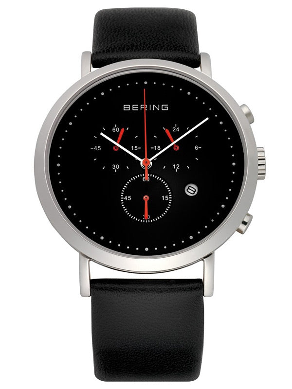 BERING 10540-402 — Ansicht 1