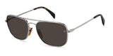 DAVID BECKHAM 1093_S 6LB 59 17 145 — Ansicht 1