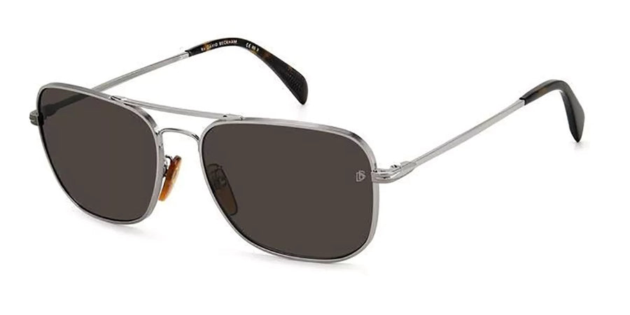 DAVID BECKHAM 1093_S 6LB 59 17 145 — Ansicht 1