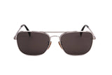 DAVID BECKHAM 1093_S 6LB 59 17 145 — Ansicht 2