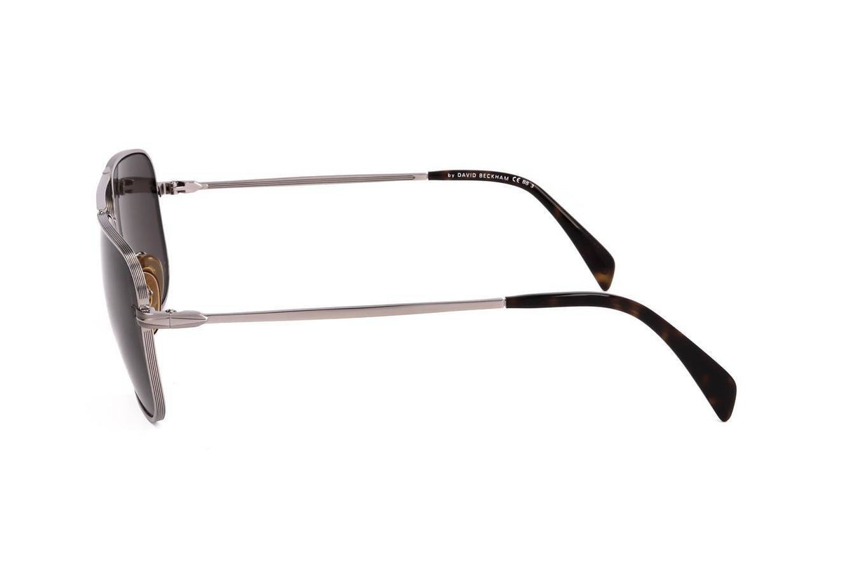 DAVID BECKHAM 1093_S 6LB 59 17 145 — Ansicht 3