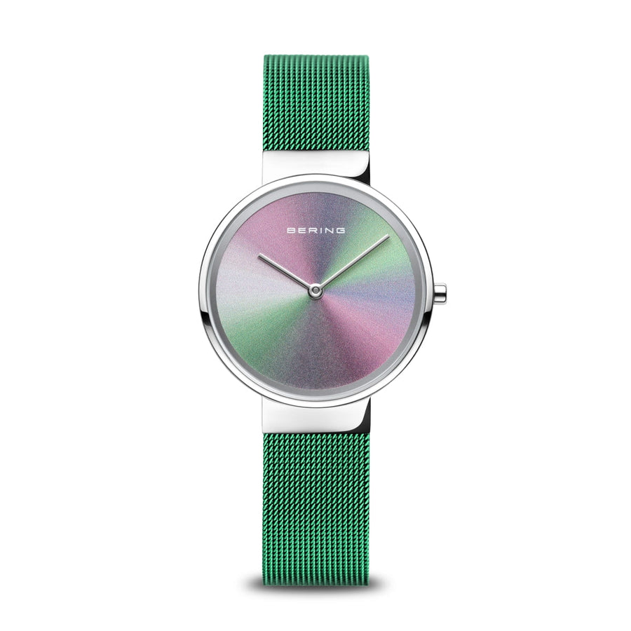 BERING 10X31-ANNIVERSARY1 — Ansicht 1