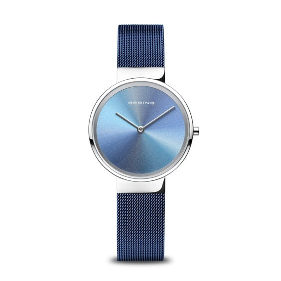BERING 10X31-ANNIVERSARY2 — Ansicht 1