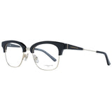 LIEBESKIND 11007-00600 50 — Ansicht 1