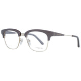 LIEBESKIND 11007-00700 50 — Ansicht 1