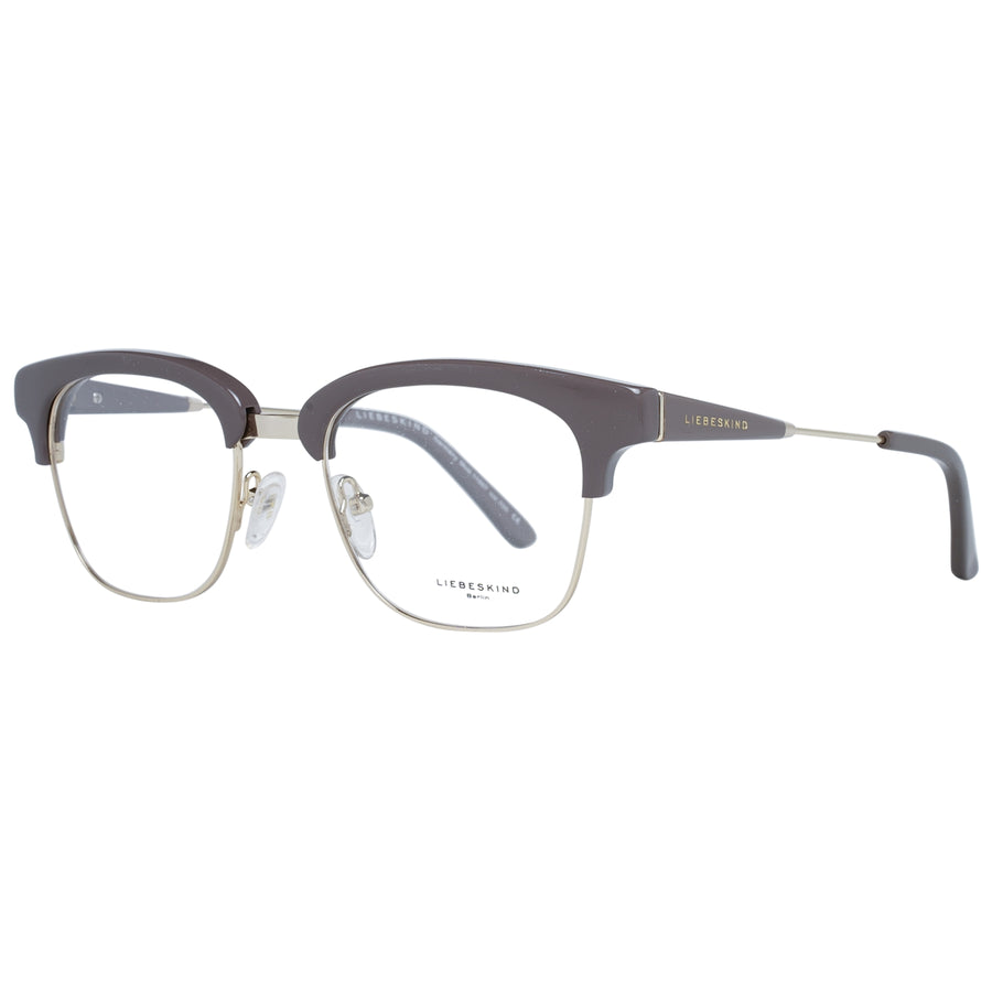LIEBESKIND 11007-00700 50 — Ansicht 1