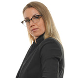LIEBESKIND 11007-00770 50 — Ansicht 4