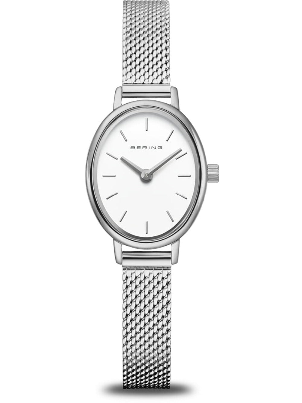 BERING 11020-004 — Ansicht 1