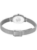 BERING 11020-004 — Ansicht 2