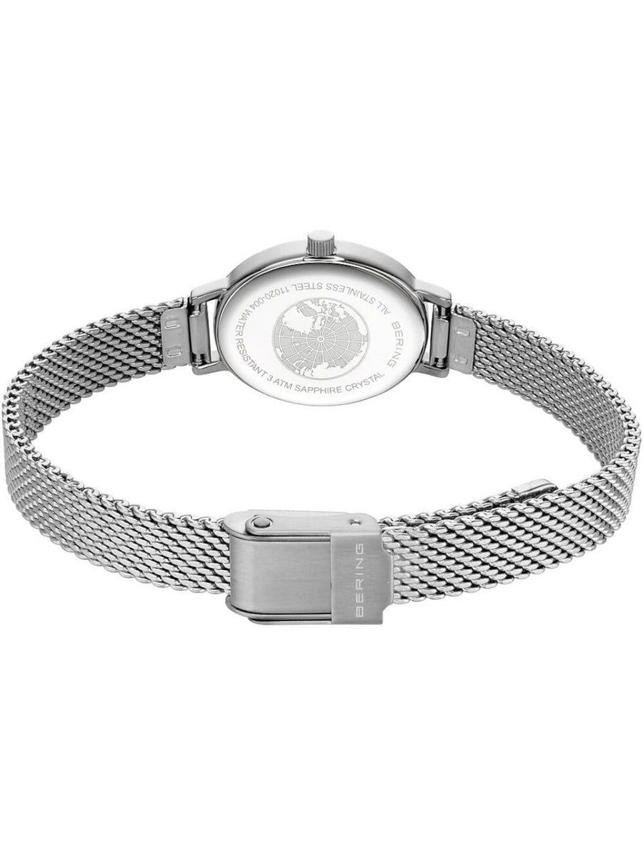 BERING 11020-004 — Ansicht 2