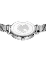 BERING 11020-004 — Ansicht 3
