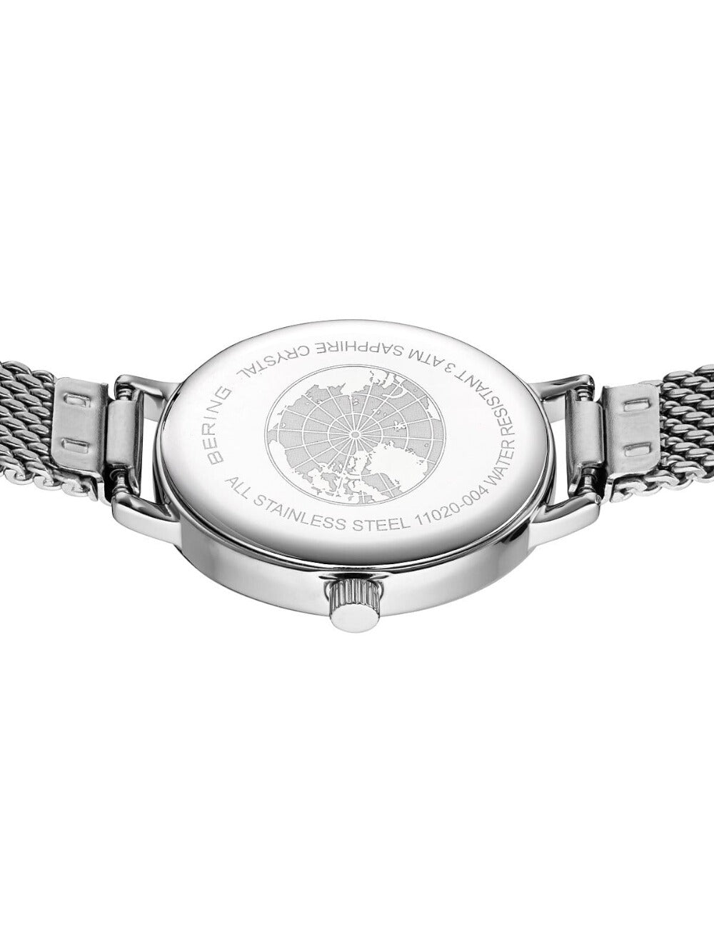 BERING 11020-004 — Ansicht 3