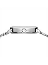 BERING 11020-004 — Ansicht 4