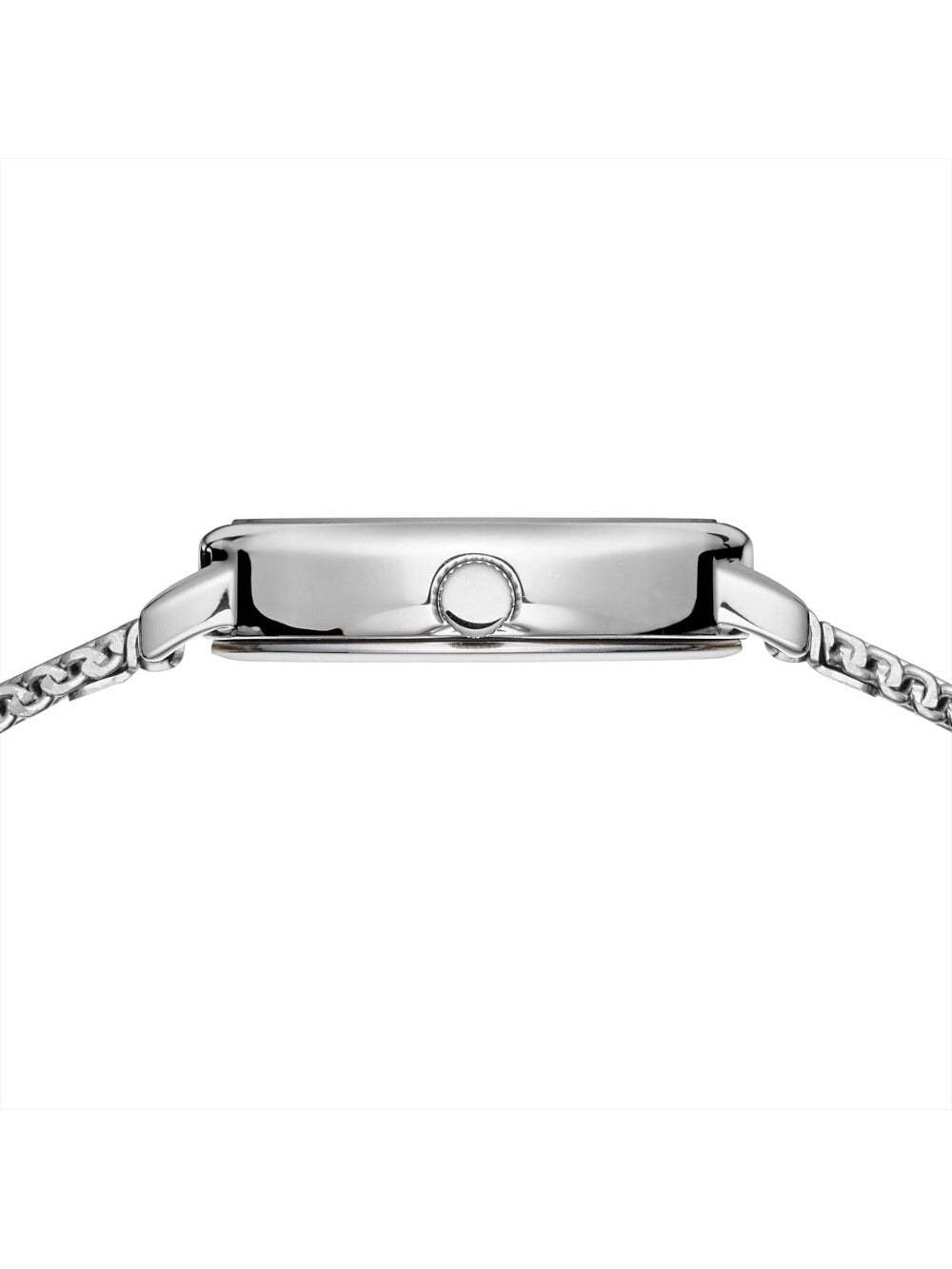 BERING 11020-004 — Ansicht 4