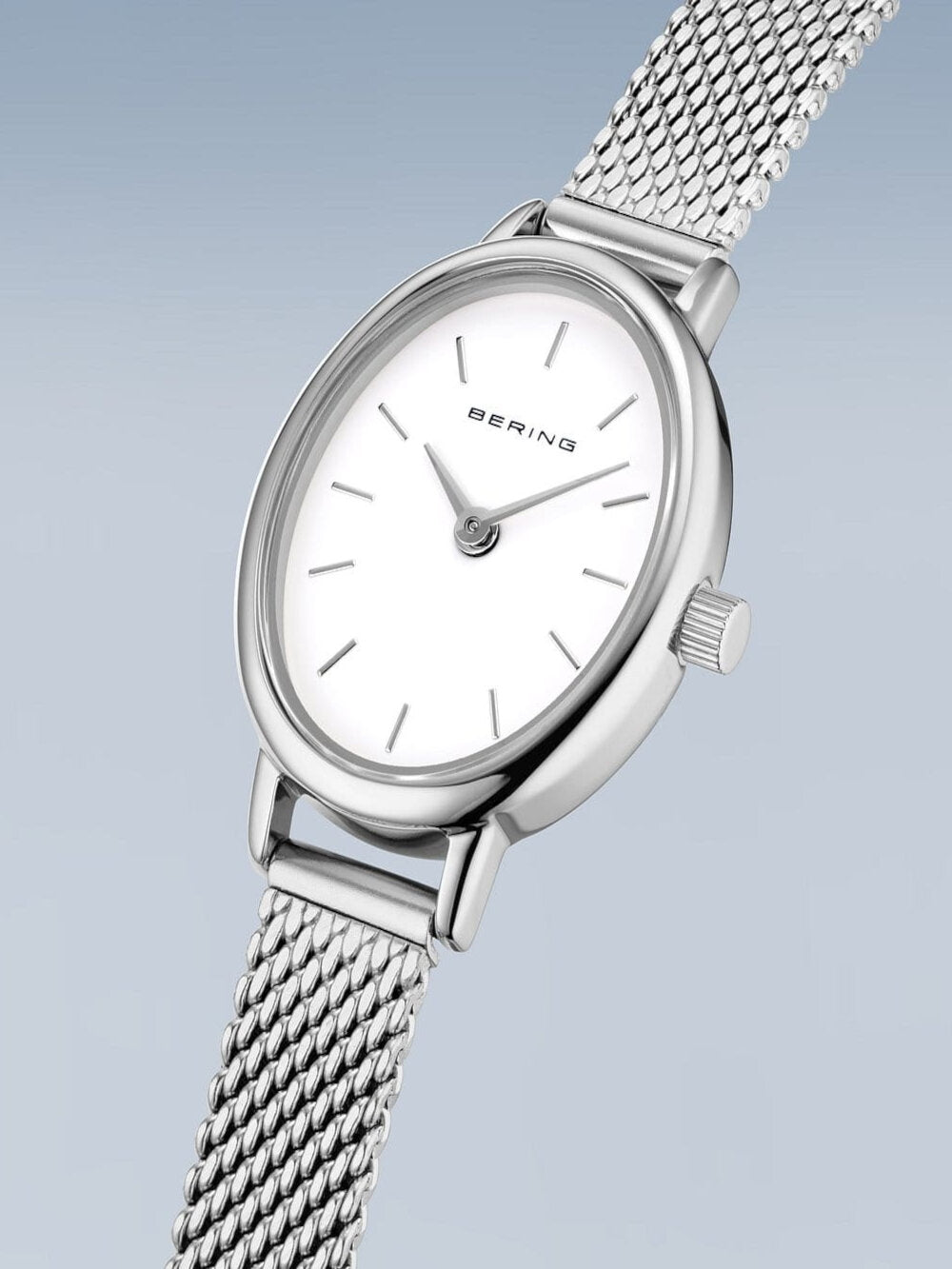 BERING 11020-004 — Ansicht 5