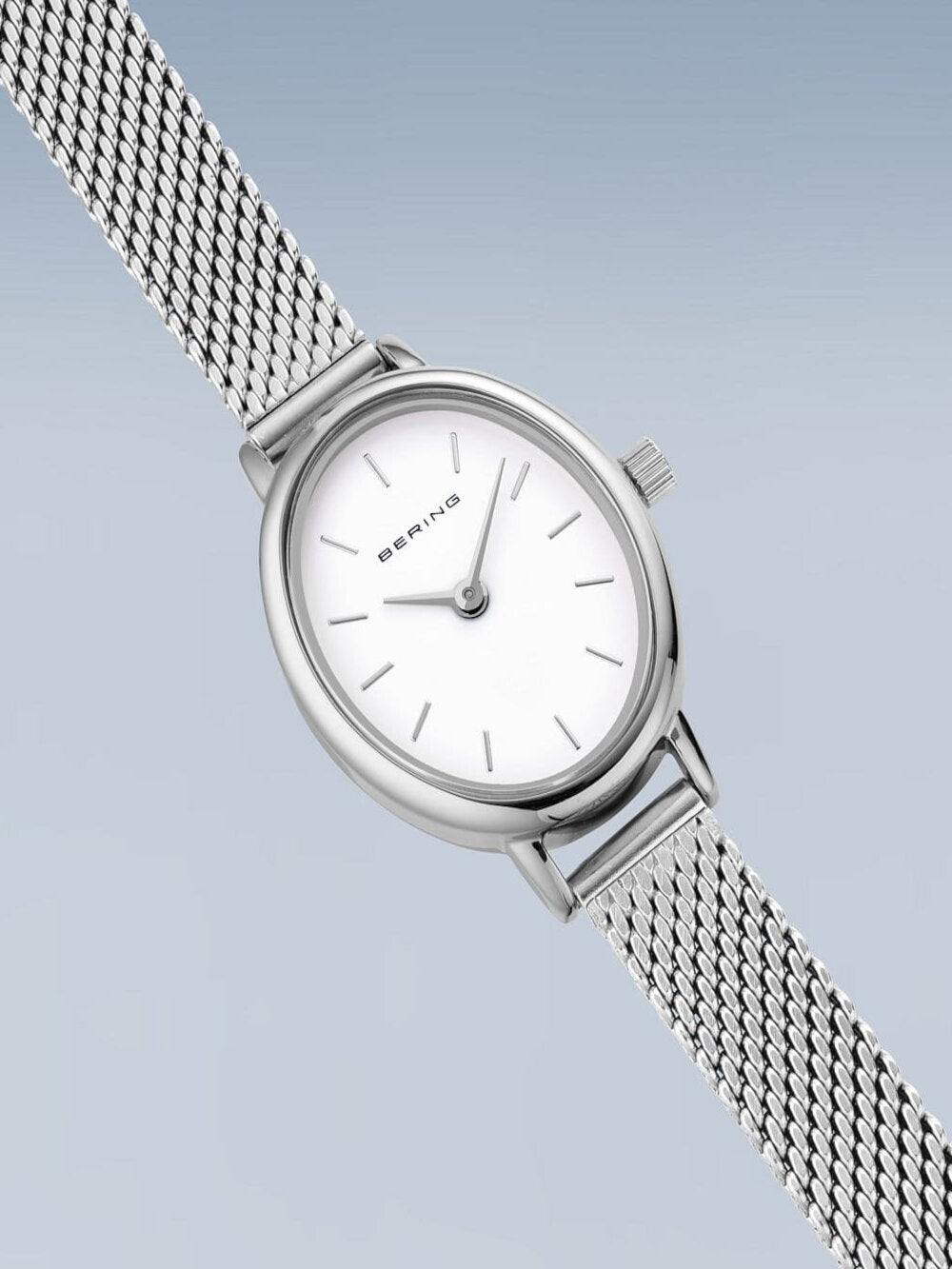 BERING 11020-004 — Ansicht 6