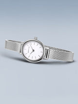 BERING 11020-004 — Ansicht 7