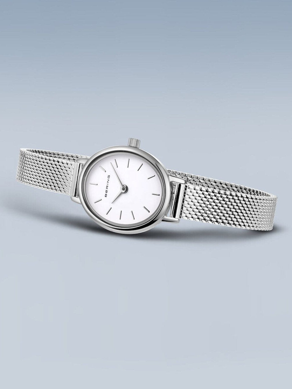 BERING 11020-004 — Ansicht 7