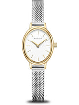 BERING 11020-010 — Ansicht 1
