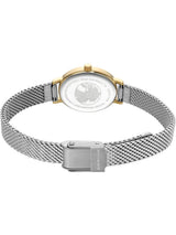 BERING 11020-010 — Ansicht 2