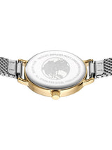 BERING 11020-010 — Ansicht 3