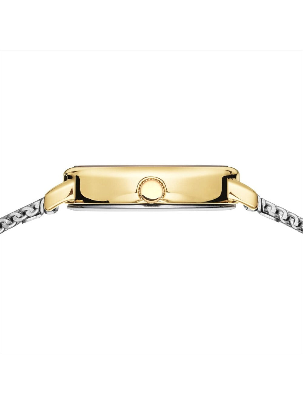 BERING 11020-010 — Ansicht 4