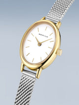 BERING 11020-010 — Ansicht 5