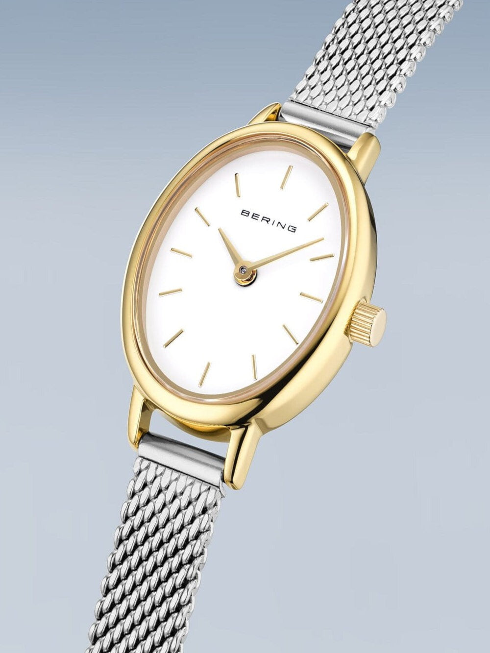 BERING 11020-010 — Ansicht 5