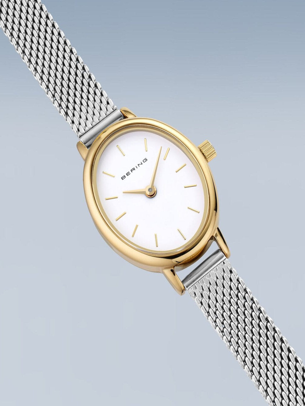 BERING 11020-010 — Ansicht 6