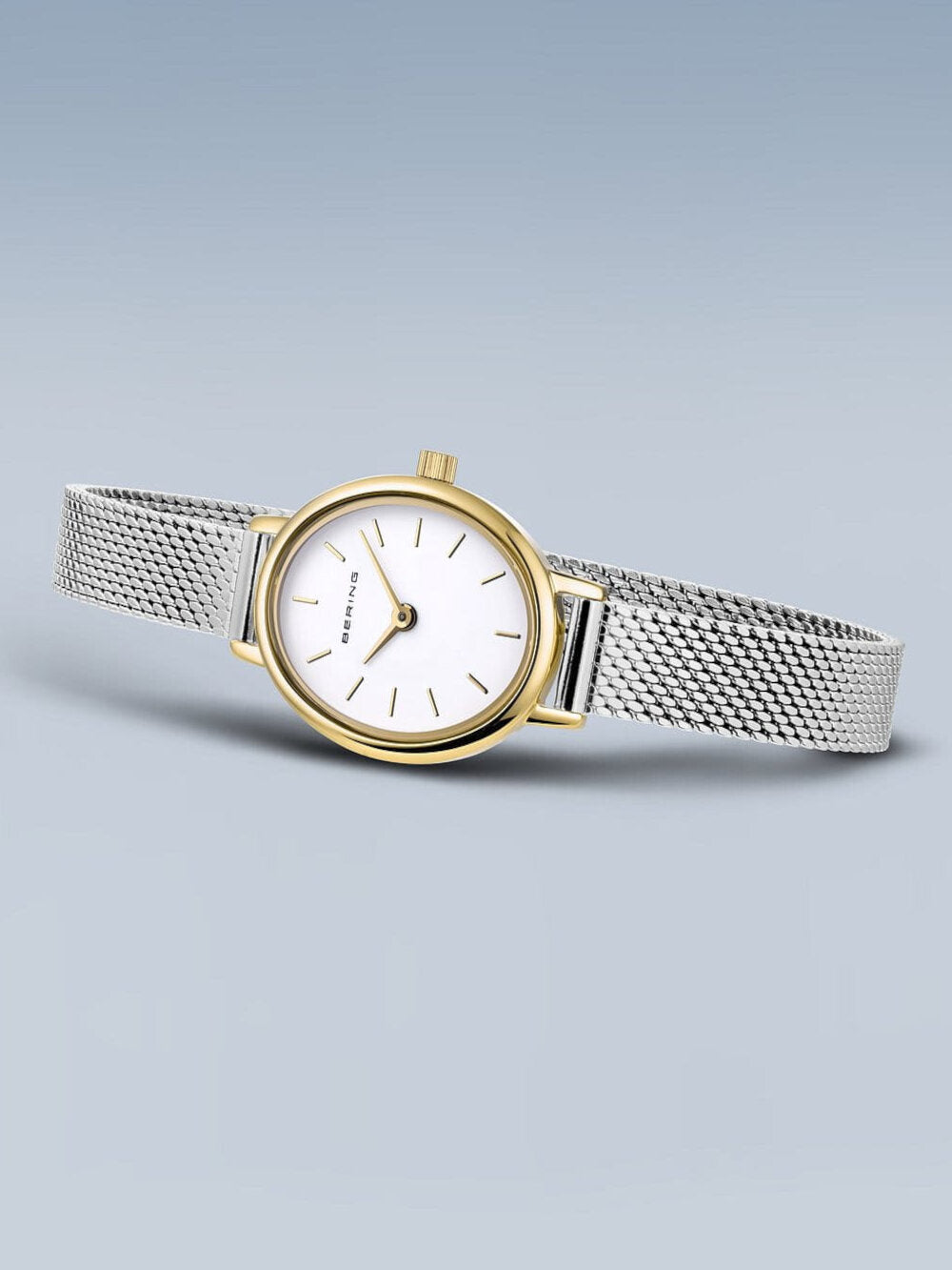 BERING 11020-010 — Ansicht 7