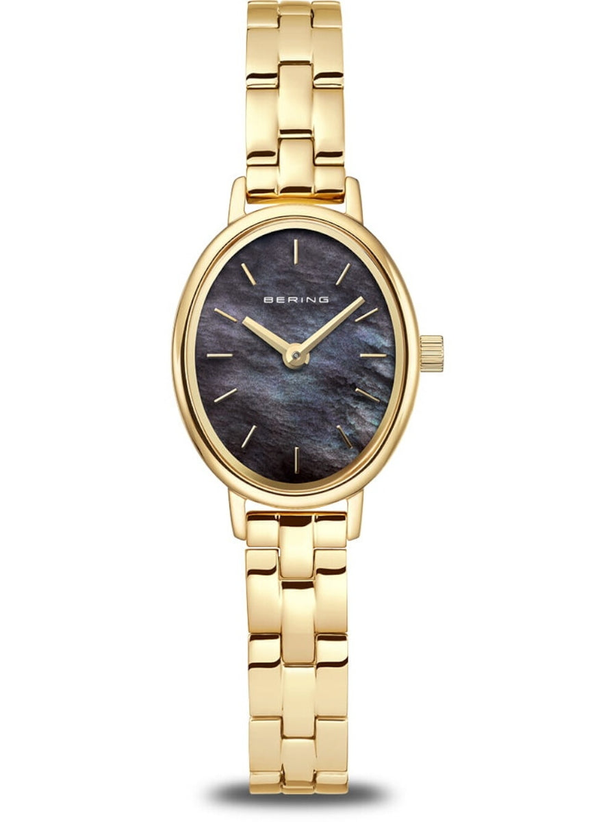 BERING 11020-732 — Ansicht 1