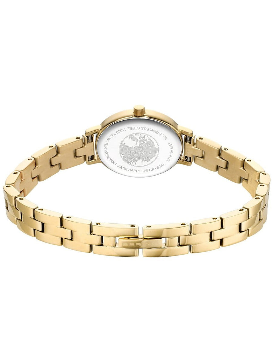 BERING 11020-732 — Ansicht 2