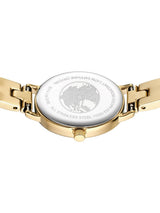 BERING 11020-732 — Ansicht 3