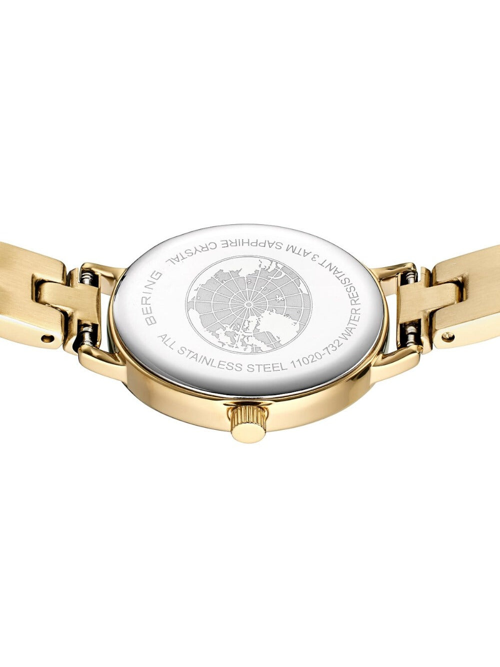 BERING 11020-732 — Ansicht 3