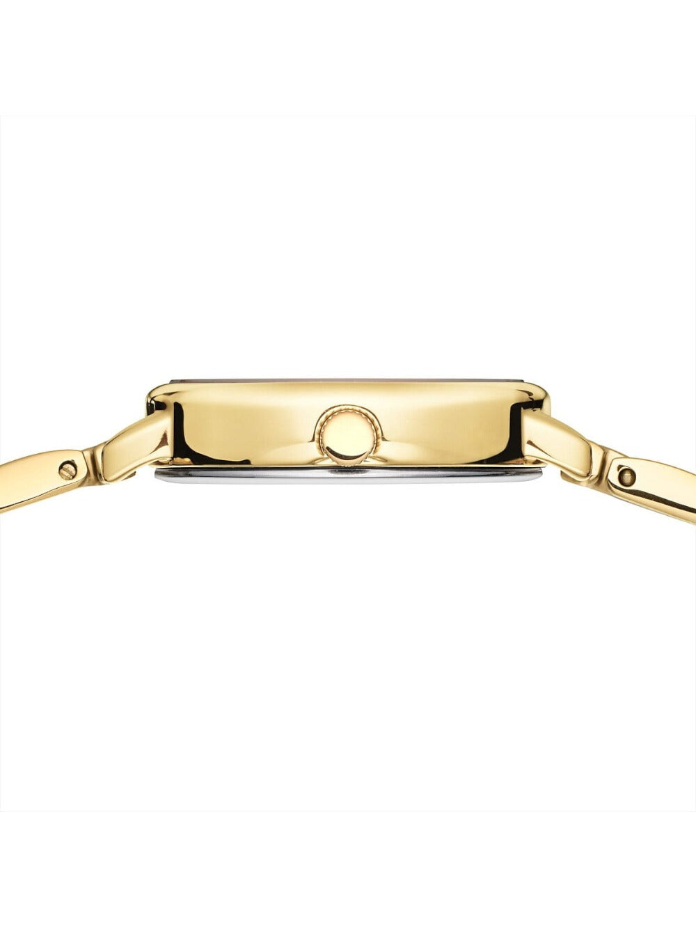 BERING 11020-732 — Ansicht 4