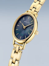 BERING 11020-732 — Ansicht 5