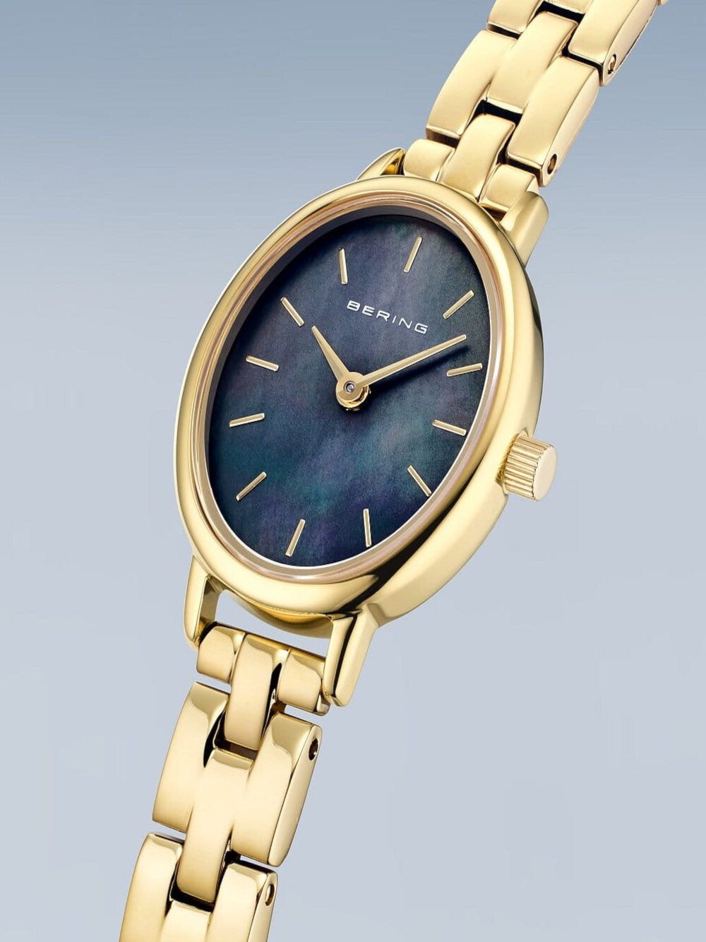 BERING 11020-732 — Ansicht 5