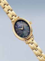 BERING 11020-732 — Ansicht 6