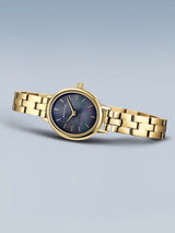 BERING 11020-732 — Ansicht 7
