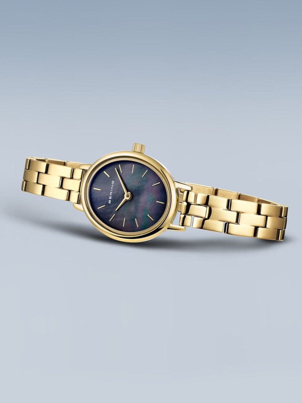 BERING 11020-732 — Ansicht 7