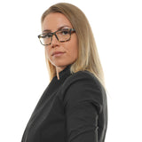 LIEBESKIND 11022-00775 53 — Ansicht 4