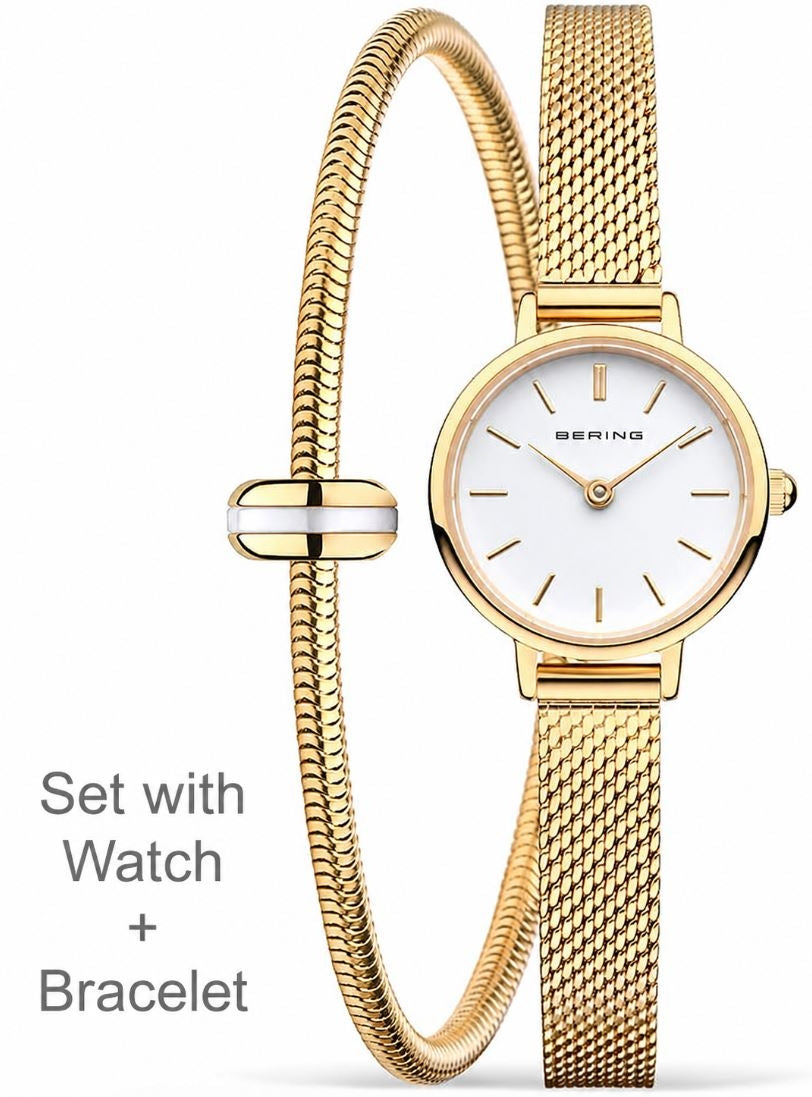 BERING 11022-334-Lovely-1-GWP190 — Ansicht 1